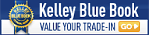 KBB VDP Button (1).png