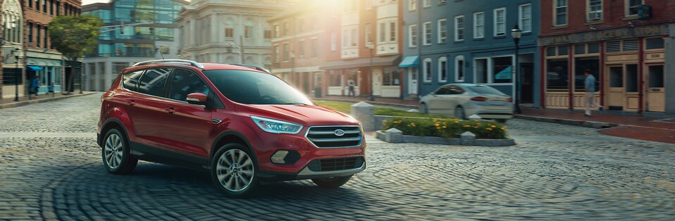 2018-Ford Escape-Titanium- SUV-L02 (1).png
