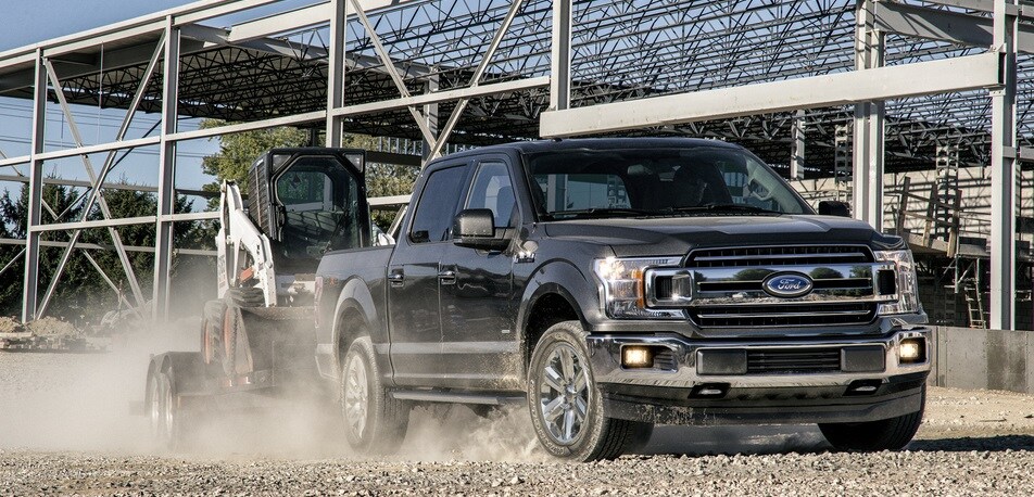 2018-Ford-F150-XLT-CrewCab-Truck-L01.jpg