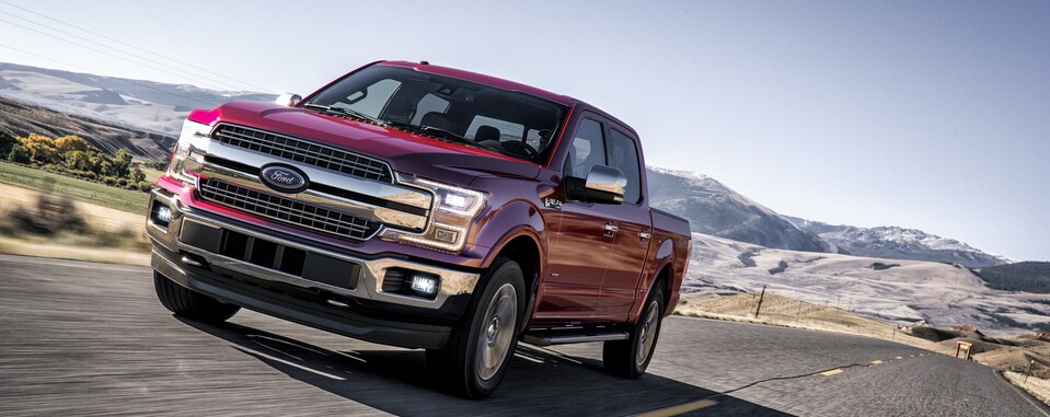 2018-Ford-F150-Lariat-CrewCab-Truck-L01.png
