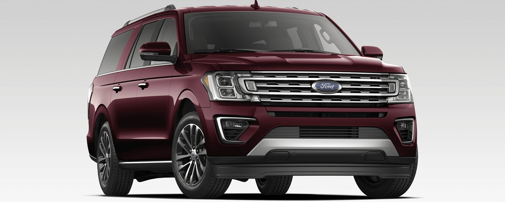 Ford Expedition