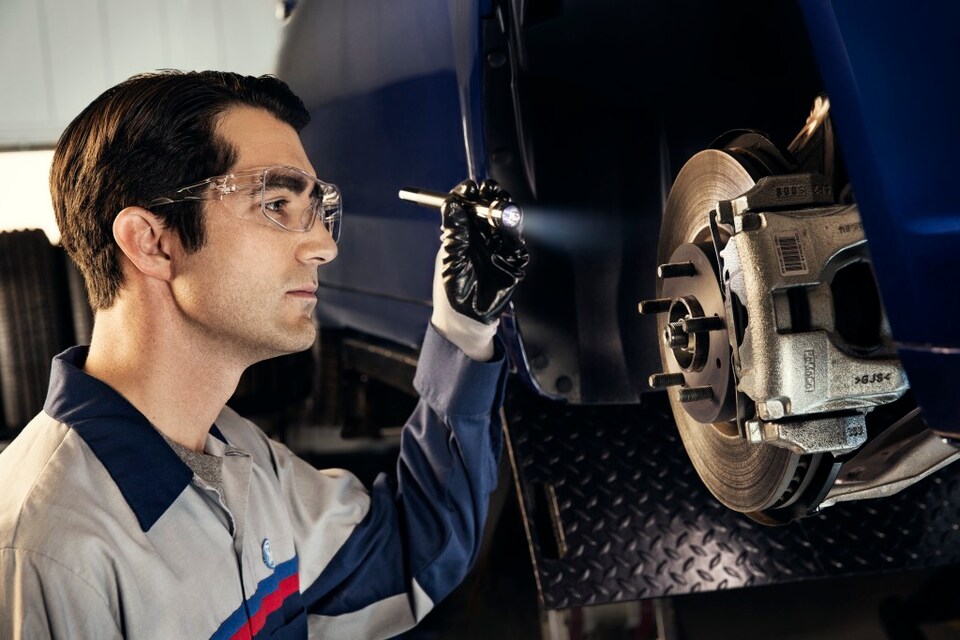 BrakeInspection.png