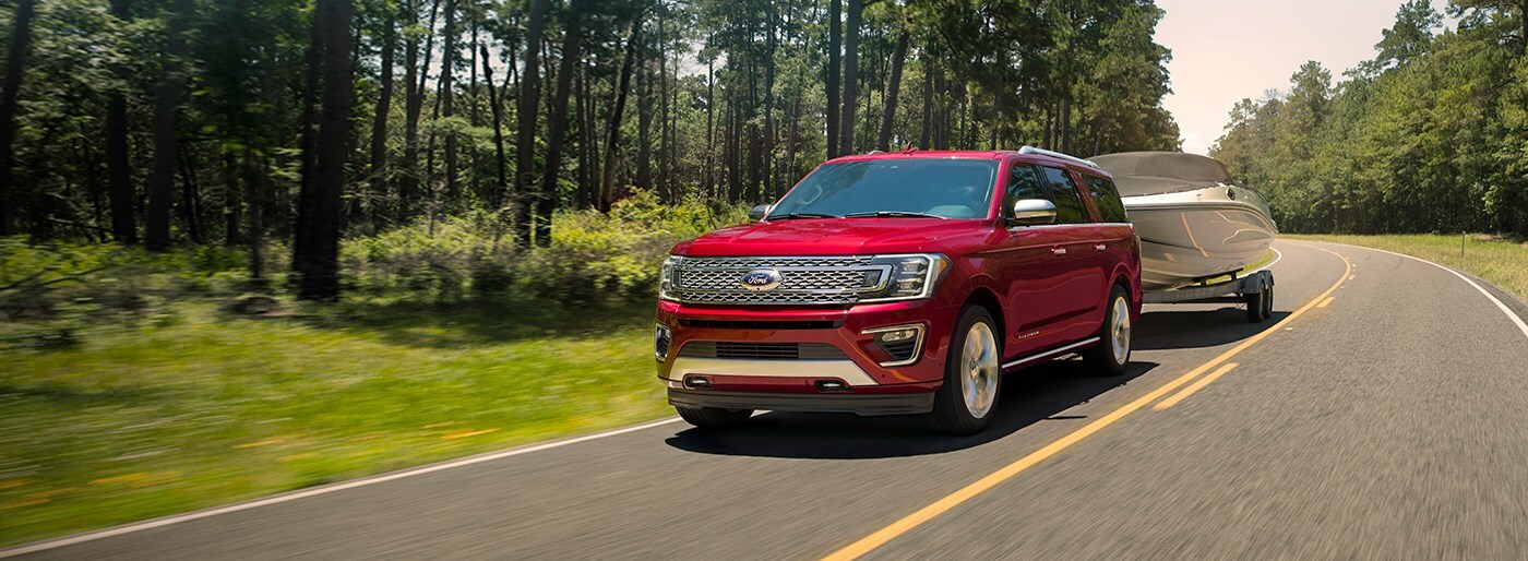2018-Ford-Expedition-SUV_02.jpg