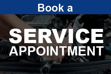 Service-appointment-cta.jpg