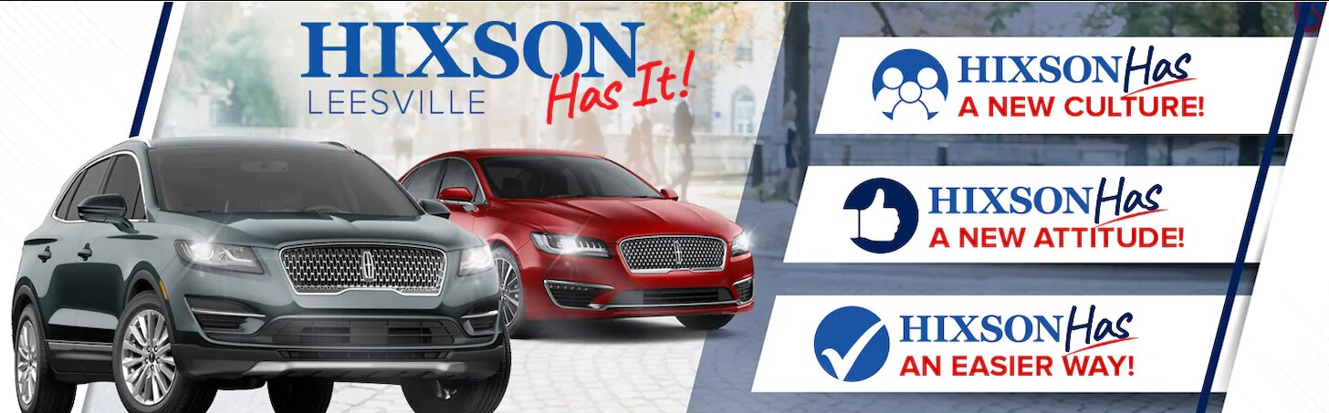 Hixson lincoln has it.png