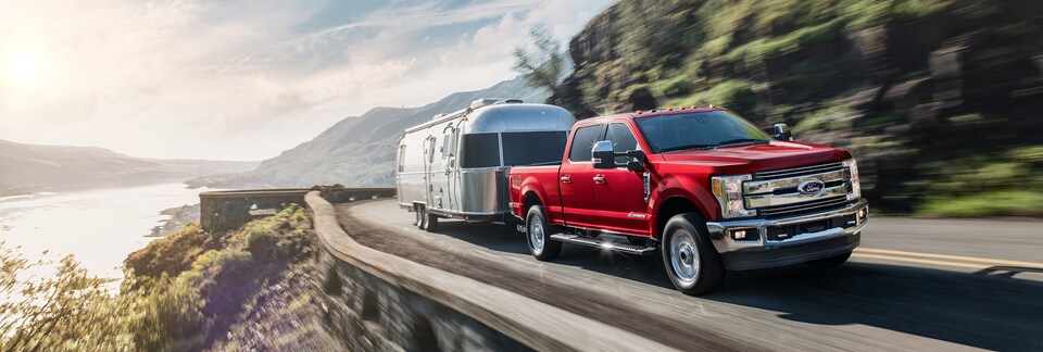 2018-Ford-F250-lariat-super cab-Truck-L01.png