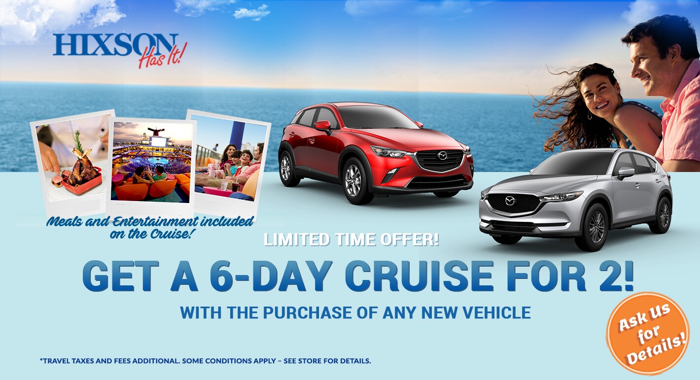 MAZDA Hero Hixson Ford -Homepage-Web Banner-1420 x 771.jpg