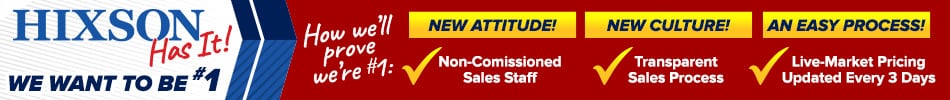 Hixson_Ford_Toyota_950x100_VDP Banner_6-20.jpg