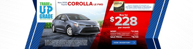 HixsonToyotaLeesville_Slide_08-20_Corolla.jpg