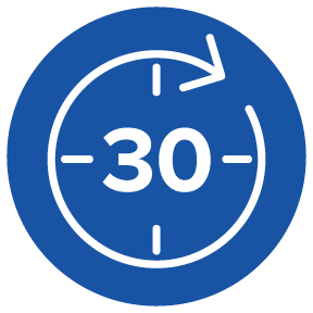HixsonLandingPage-Icons_30Minute.png