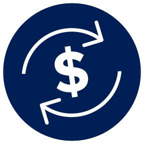 HixsonLandingPage-Icons_TopDollarTrade.png
