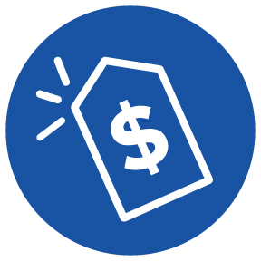 HixsonLandingPage-Icons_BestDeal.png