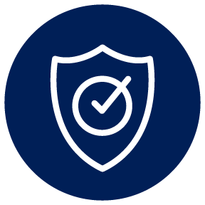 HixsonLandingPage-Icons_CertifiedApproved.png