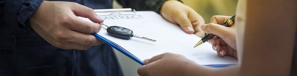 Leasing