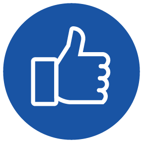 HixsonLandingPage-Icons_ShopExperience.png