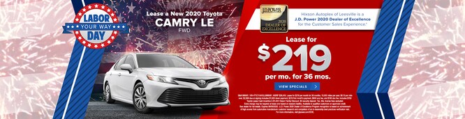HixsonToyota_LaborDay_Slide_2000x515_Camry_09-2020.jpg