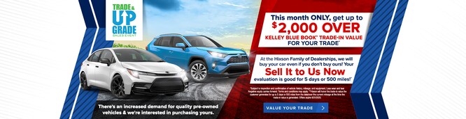 HixsonToyota_Trade_Slide_08-2020.jpg