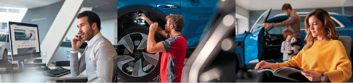 Audi-Care-images.jpg
