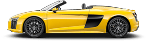r82-300x86.png