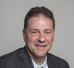 jflanagan.jpg