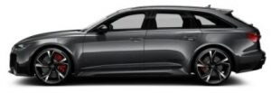 RS6-RS-page-300x103.png