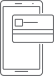Grey-Deposit-1.png