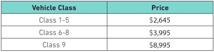 elite%20plan.png