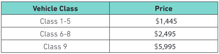 basic%20plan.png