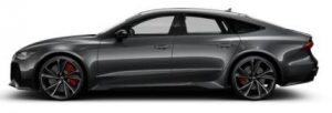 RS7-RS-page-300x102.png
