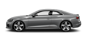 RS5-Coupe.png