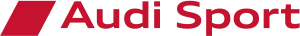 Audi Sport Logo Audi Sport Logo