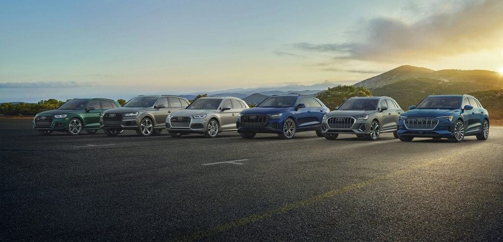 Lineup-1024x492.jpg