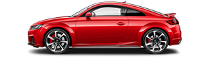 ttrs.png