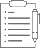Grey-Deal-2.png