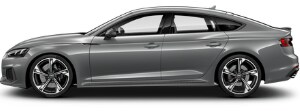 RS5-SB-300x111.png
