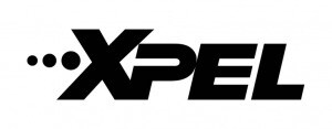 xpel-300x117.jpg