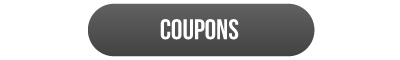 HKT-Parts-Coupon.png