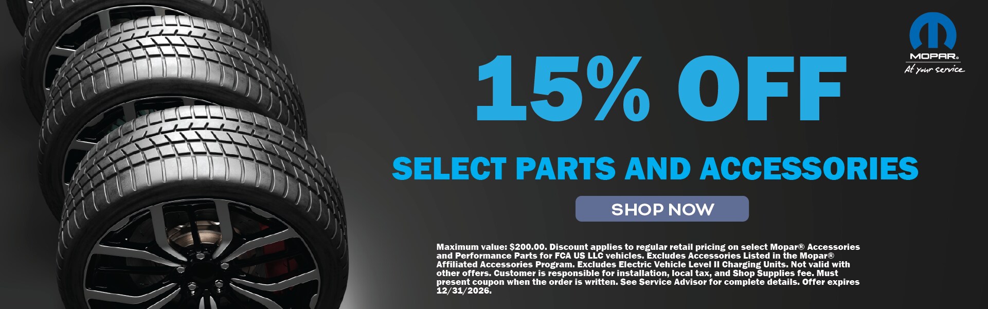 15%25%20OFF!!.png