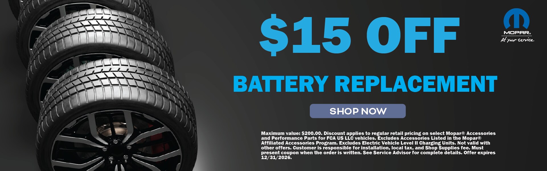 %2415%20OFF!!.png