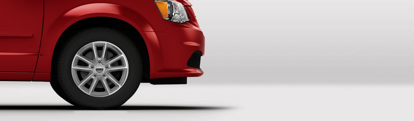 Intro Banner Pic -2016 Dodge Grand Caravan SE plus or SXTred.png
