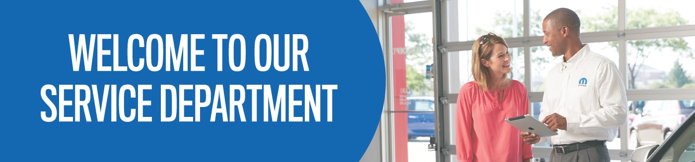 service-banner-blue.jpg