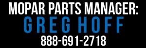 hkt-parts-info.jpg