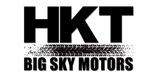HKT Logo2.jpg