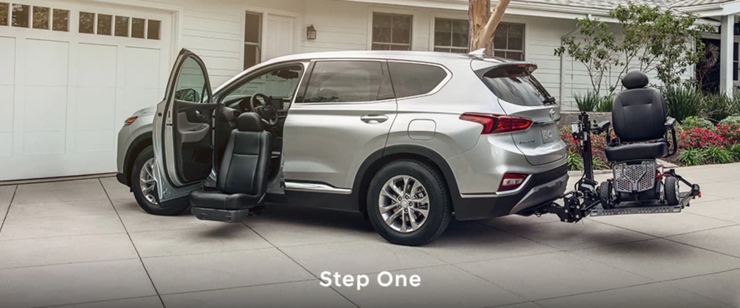 Mobility Step 1.png