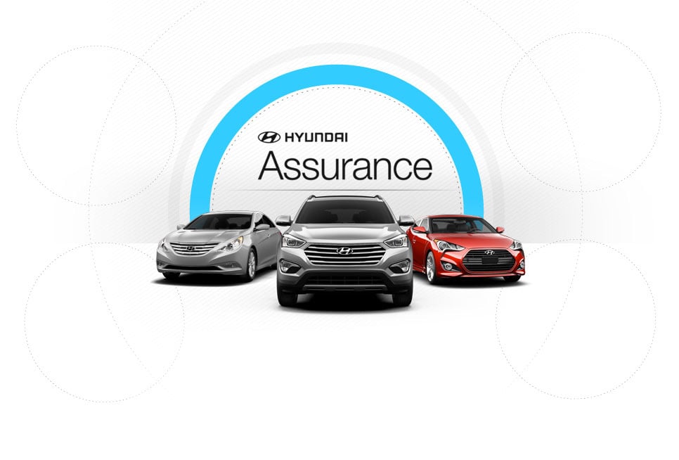 HyundaiAssurance.jpg