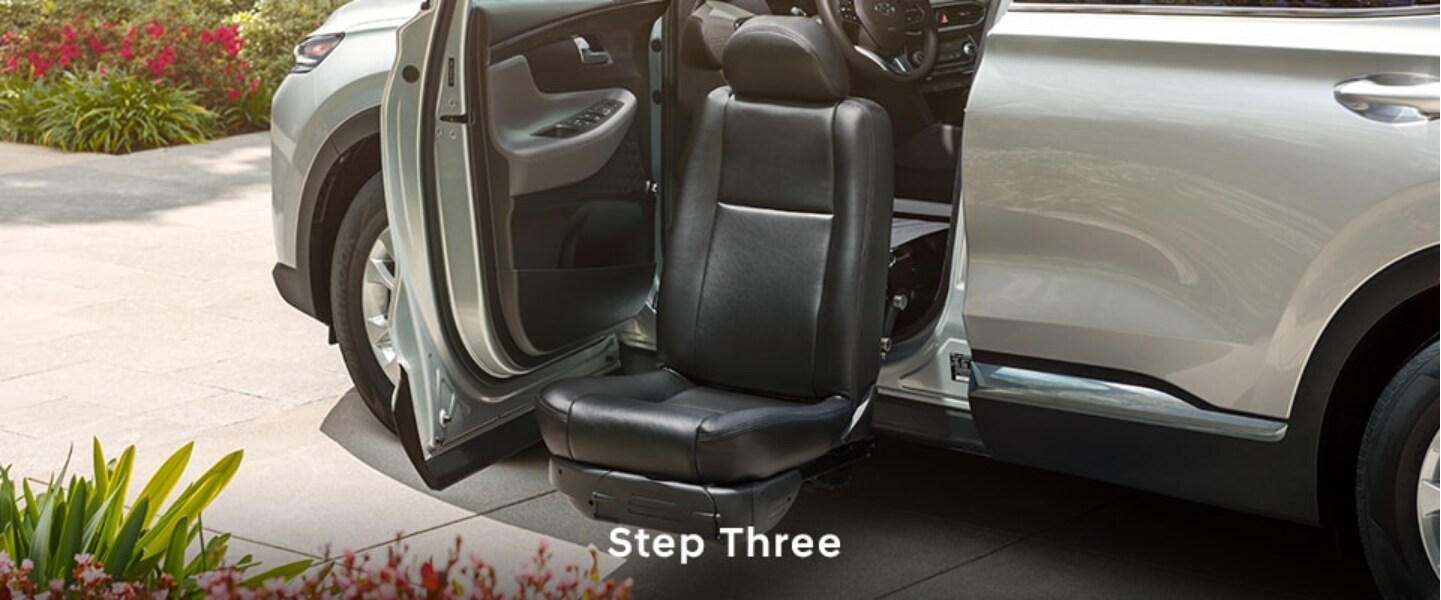 Mobility Step 3.png