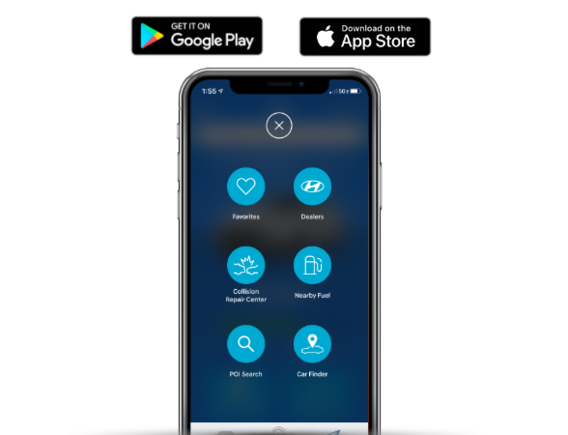 AppStore.png
