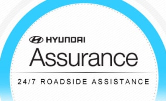 Hyundai Assurance.png