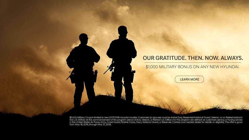 960x540_02_T3_Military_Incentive_warm 2.jpg
