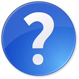 Questions about Heuberger Subaru? Call one of the numbers below and speak to one of our team members. We service the entire Front Range including Denver, Ft. Collins, Boulder, and Pueblo. Image credit to www.visualpharm.com